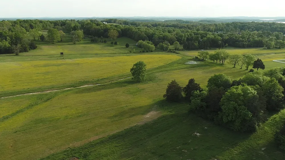 5 Corinth Road Mount Juliet, TN 37122