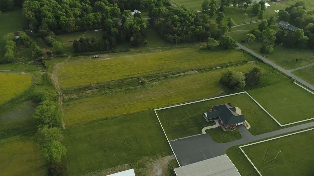 5 Corinth Road Mount Juliet, TN 37122