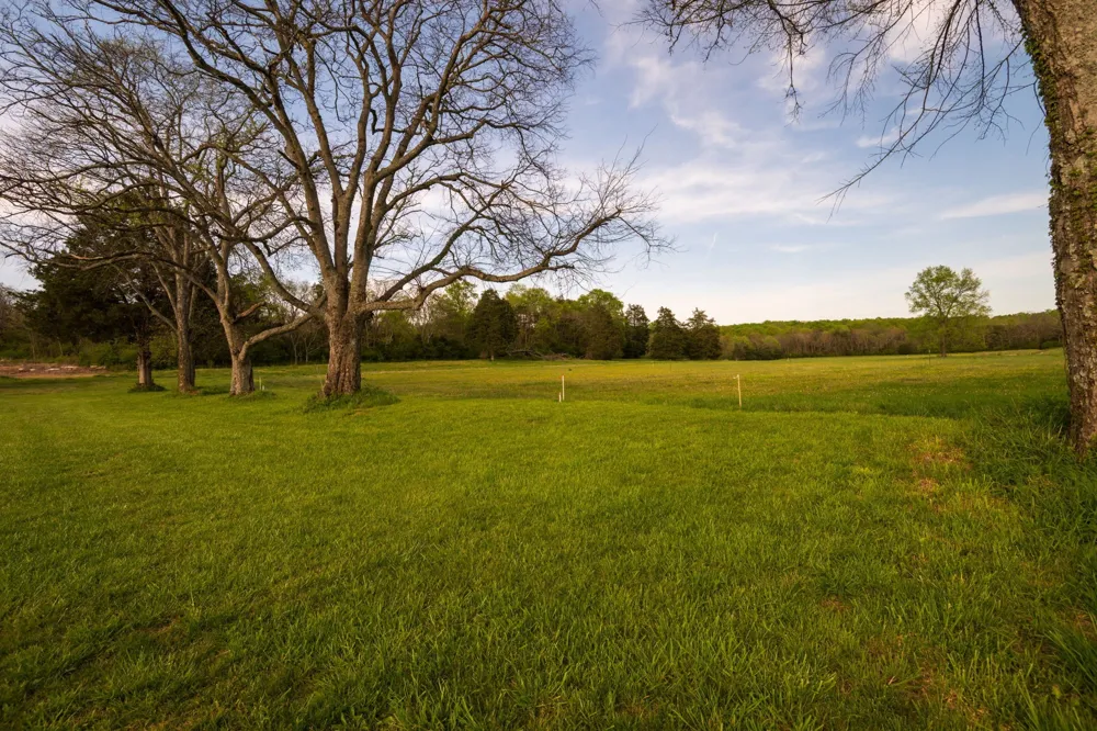 5 Corinth Road Mount Juliet, TN 37122