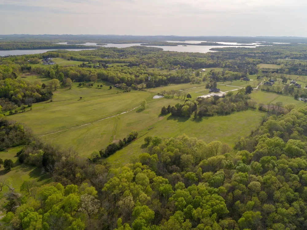 5 Corinth Road Mount Juliet, TN 37122