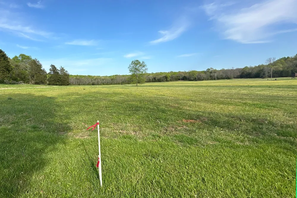 5 Corinth Road Mount Juliet, TN 37122