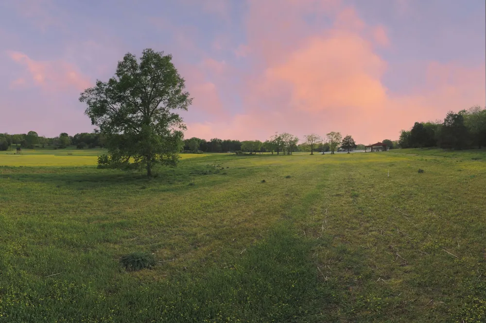 5 Corinth Road Mount Juliet, TN 37122