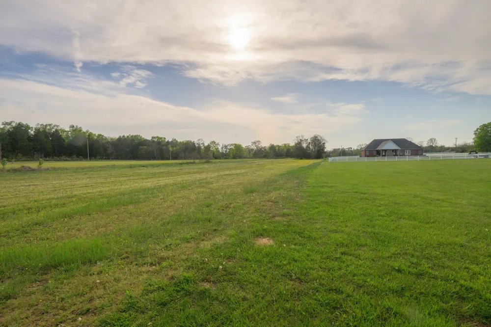 5 Corinth Road Mount Juliet, TN 37122