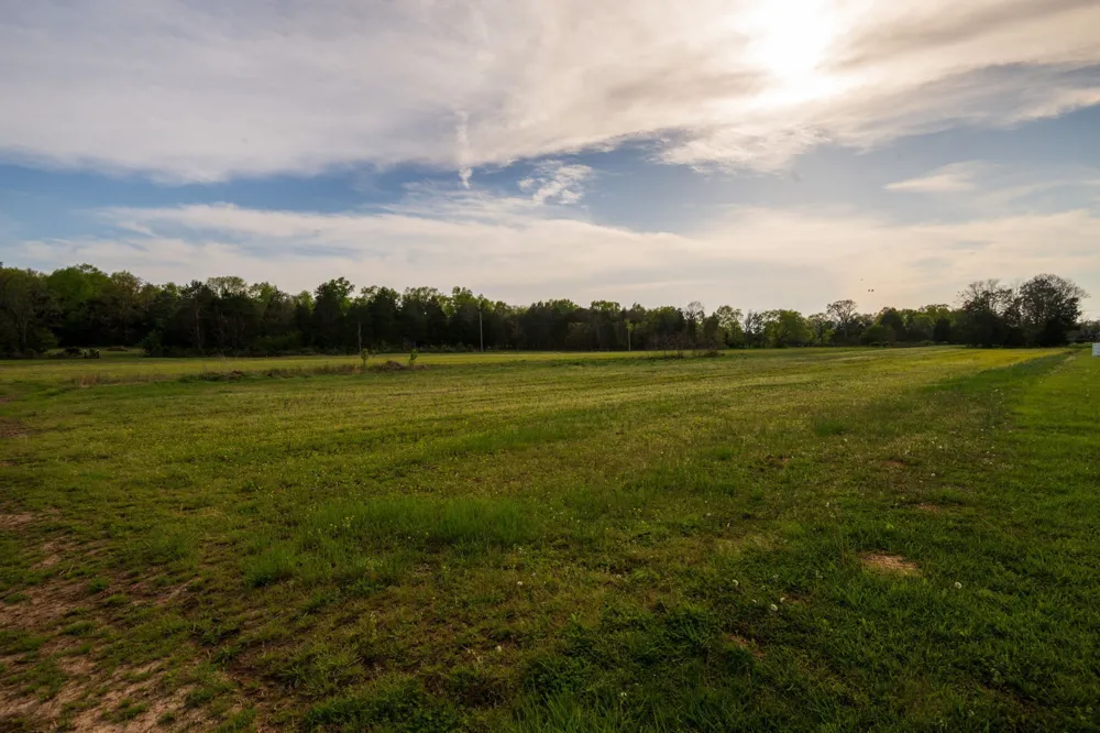 5 Corinth Road Mount Juliet, TN 37122
