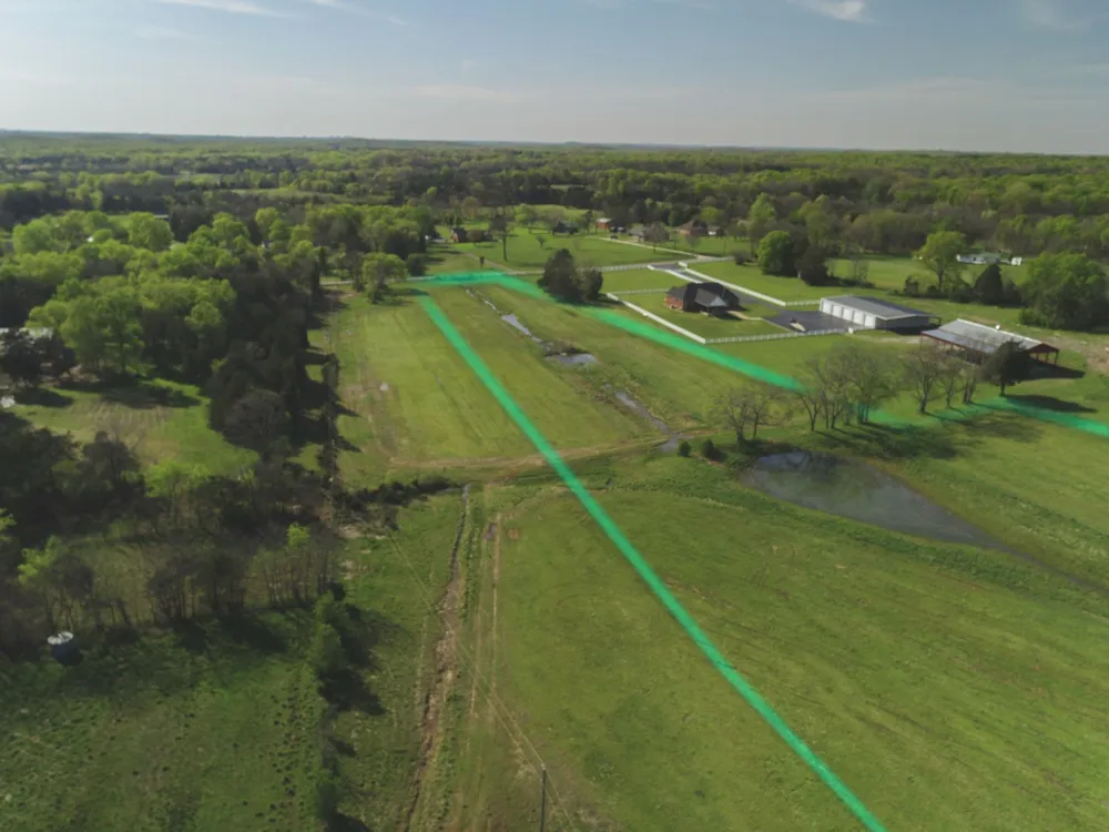 5 Corinth Road Mount Juliet, TN 37122