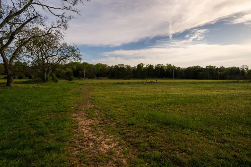 5 Corinth Road Mount Juliet, TN 37122