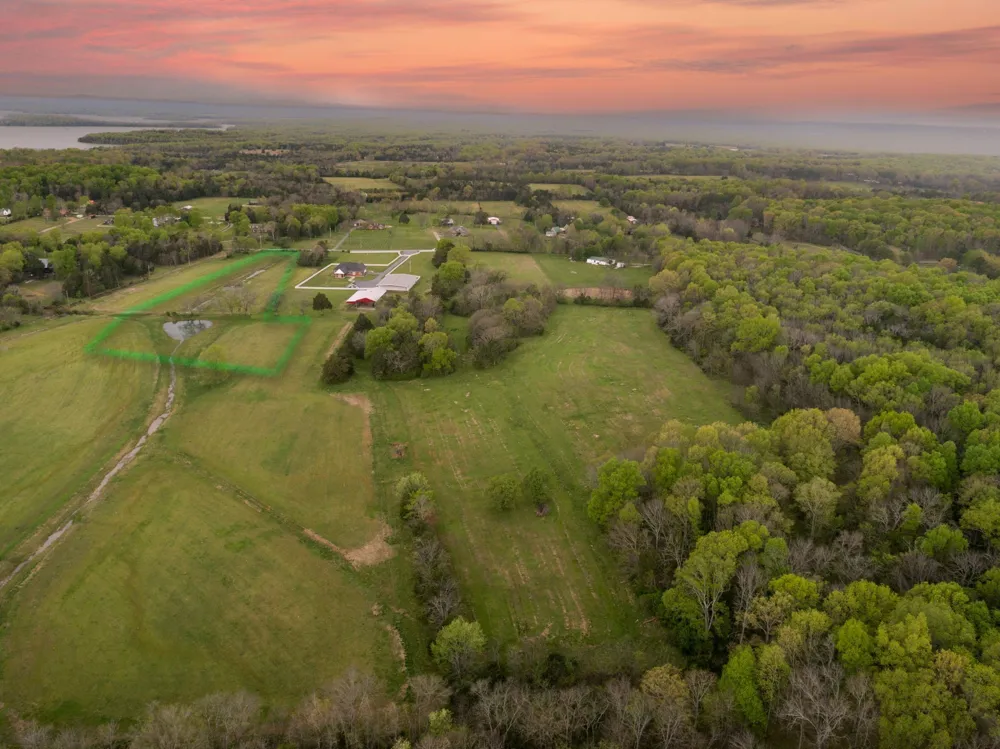 5 Corinth Road Mount Juliet, TN 37122