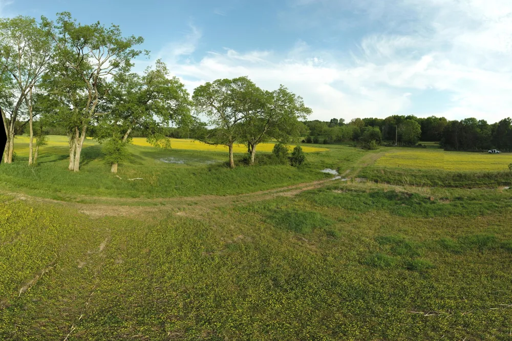 5 Corinth Road Mount Juliet, TN 37122