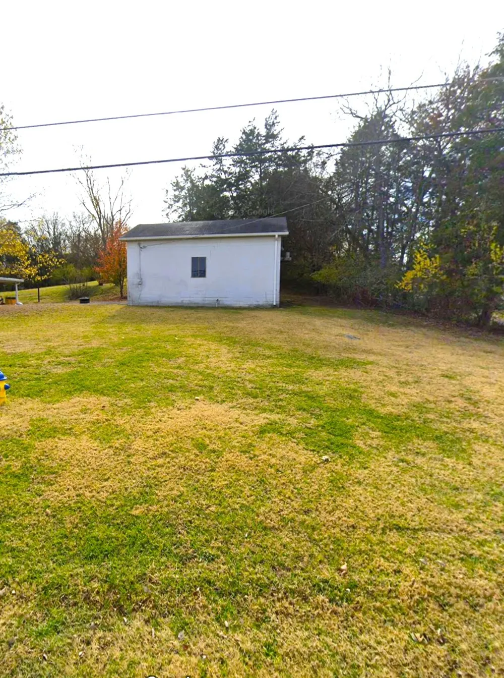 104 Spring Hill Rd Mount Juliet, TN 37122