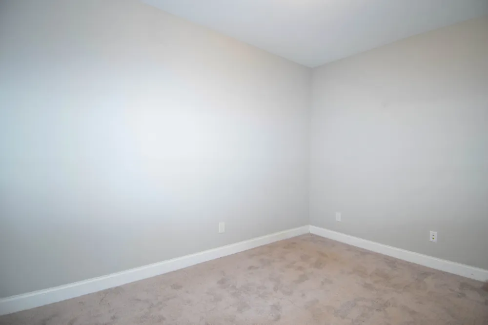1640 Foston Ln Gallatin, TN 37066