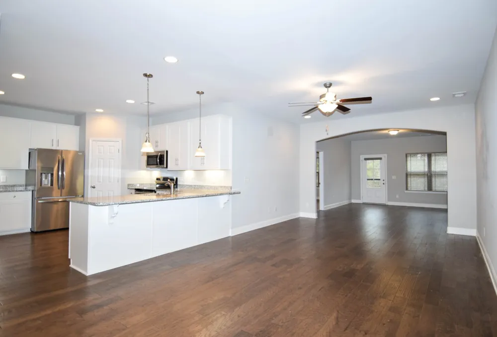 1640 Foston Ln Gallatin, TN 37066