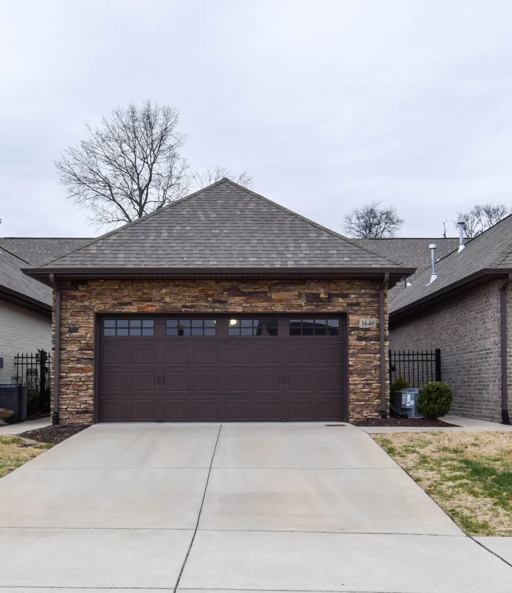 1640 Foston Ln Gallatin, TN 37066