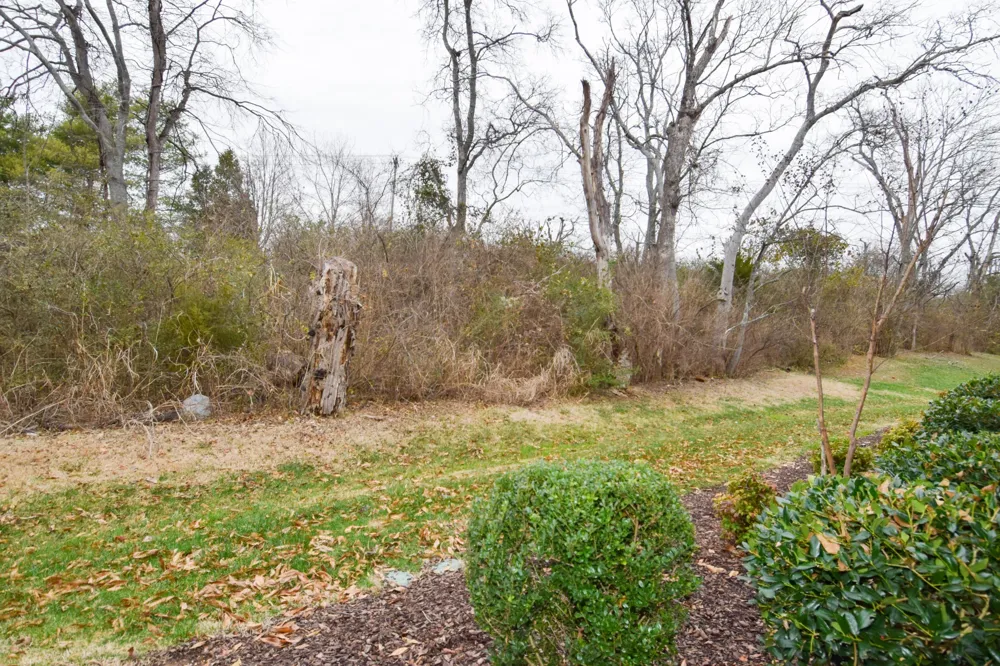 1640 Foston Ln Gallatin, TN 37066