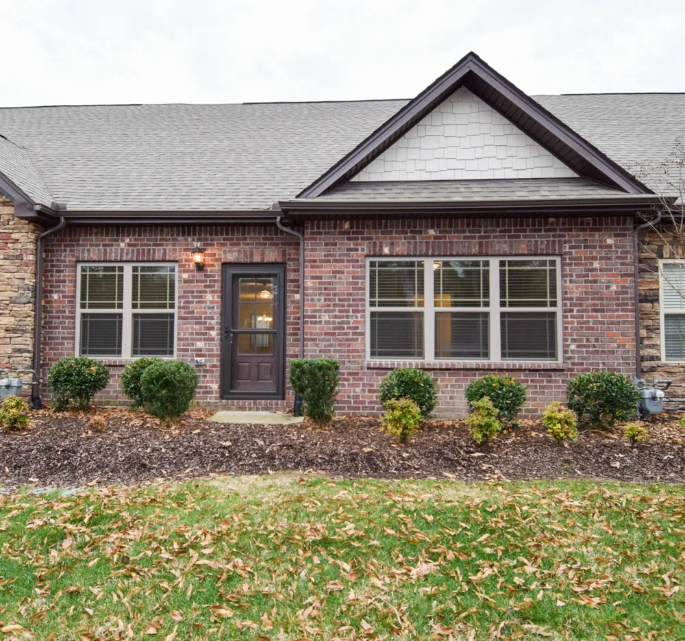 1640 Foston Ln Gallatin, TN 37066