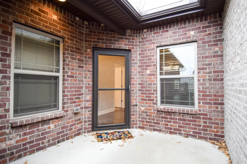 1640 Foston Ln Gallatin, TN 37066