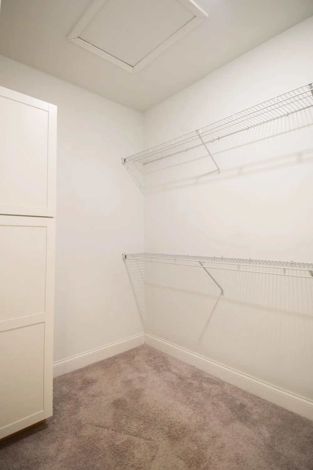 1640 Foston Ln Gallatin, TN 37066