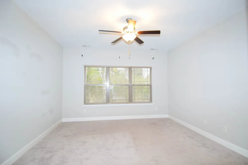1640 Foston Ln Gallatin, TN 37066