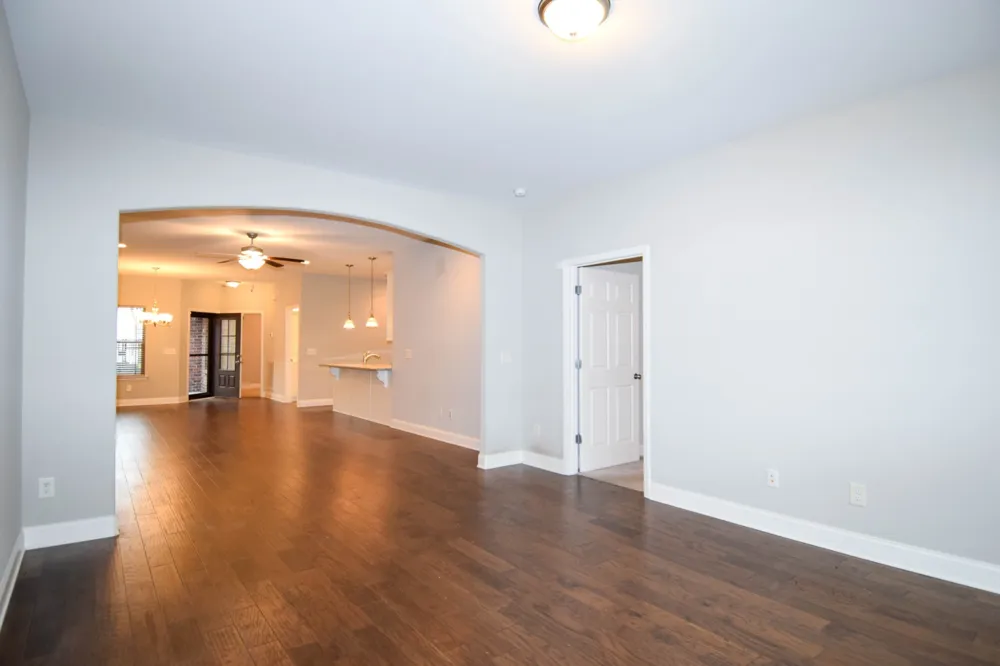 1640 Foston Ln Gallatin, TN 37066