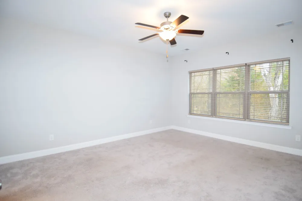 1640 Foston Ln Gallatin, TN 37066