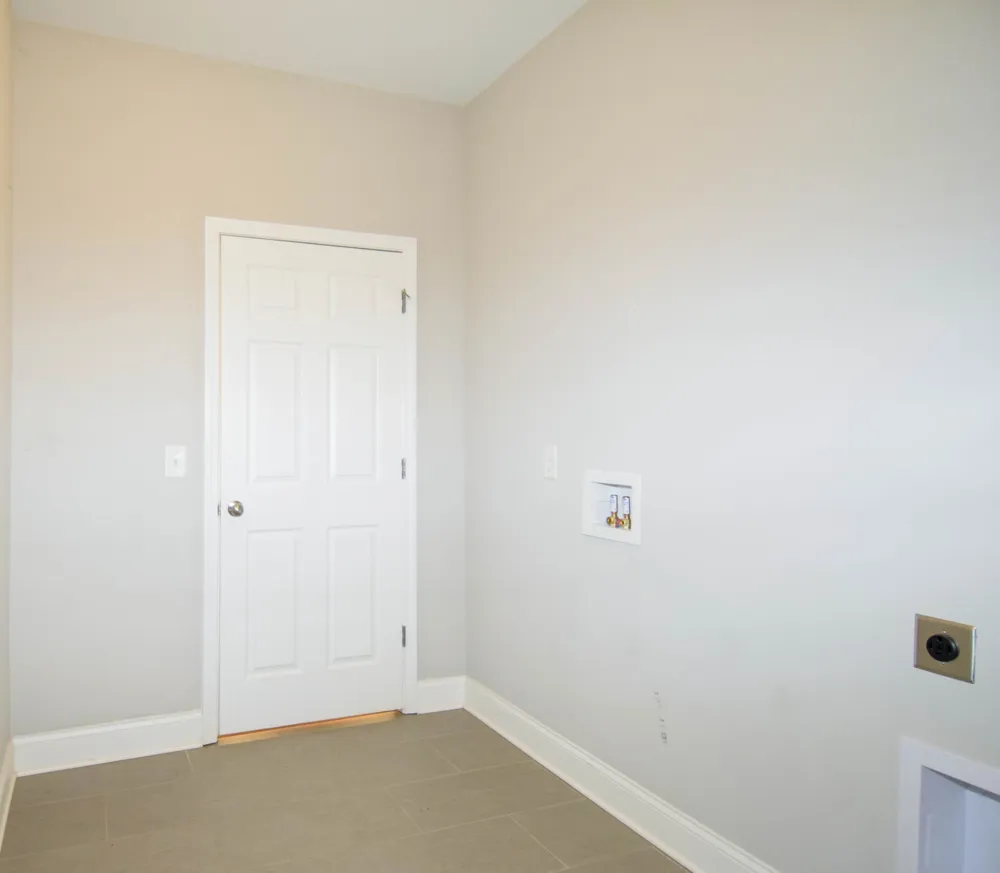 1640 Foston Ln Gallatin, TN 37066
