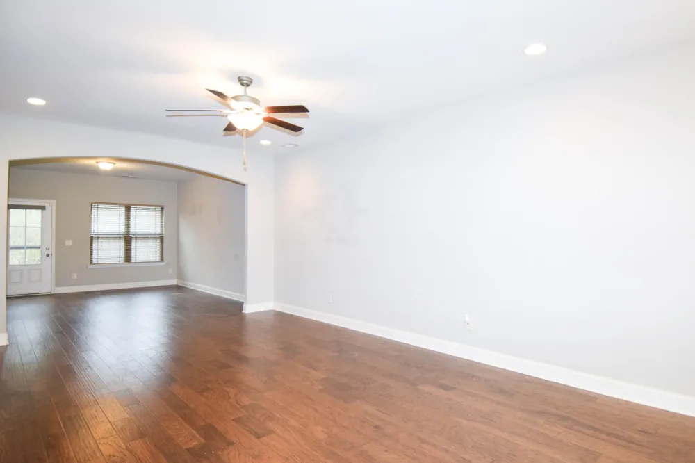 1640 Foston Ln Gallatin, TN 37066