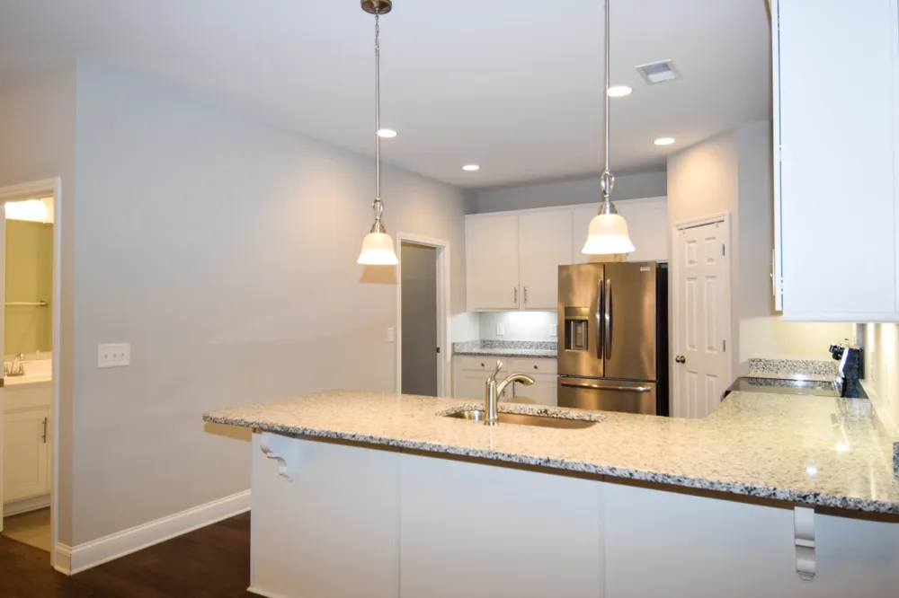 1640 Foston Ln Gallatin, TN 37066