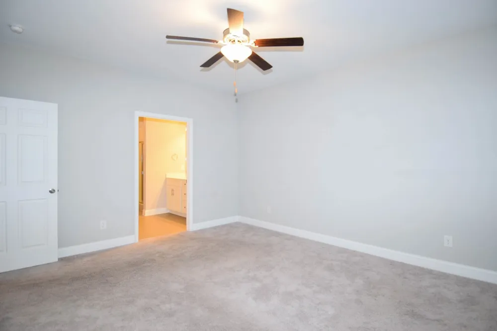 1640 Foston Ln Gallatin, TN 37066