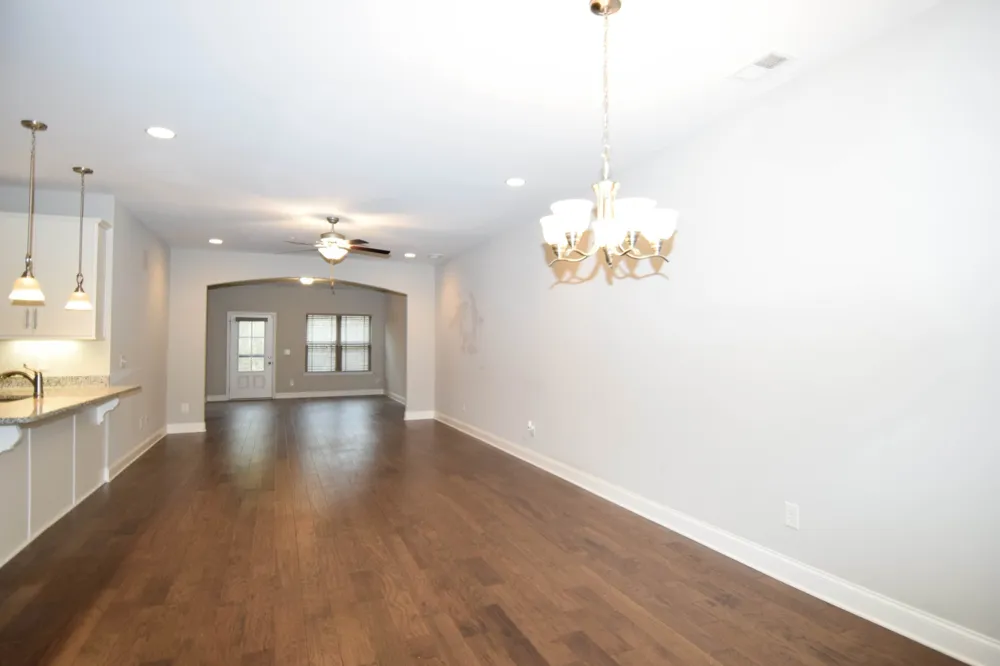 1640 Foston Ln Gallatin, TN 37066