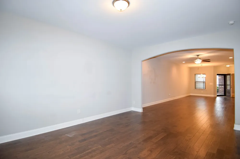 1640 Foston Ln Gallatin, TN 37066