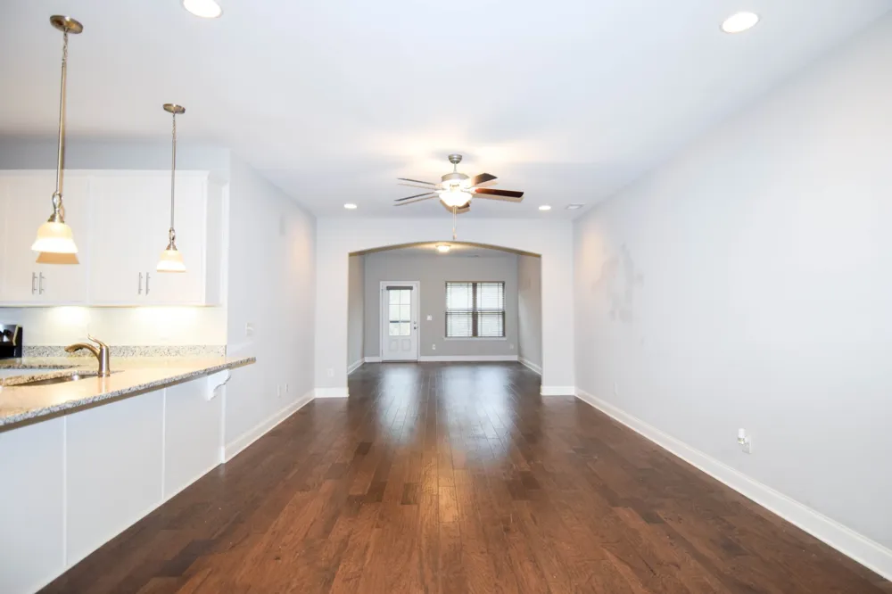 1640 Foston Ln Gallatin, TN 37066