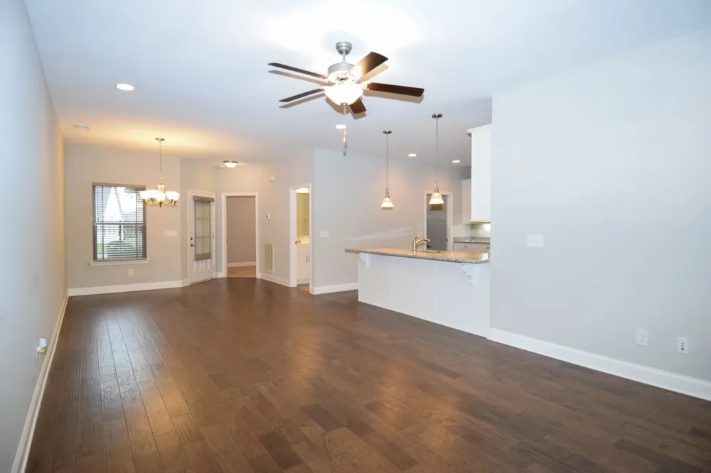 1640 Foston Ln Gallatin, TN 37066