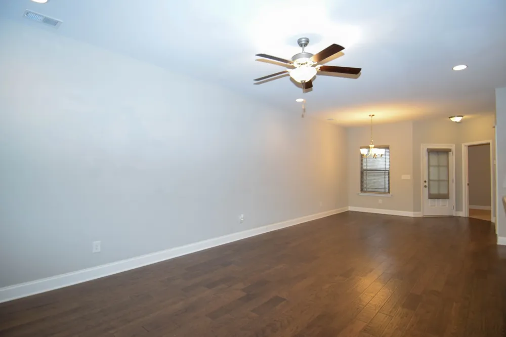 1640 Foston Ln Gallatin, TN 37066