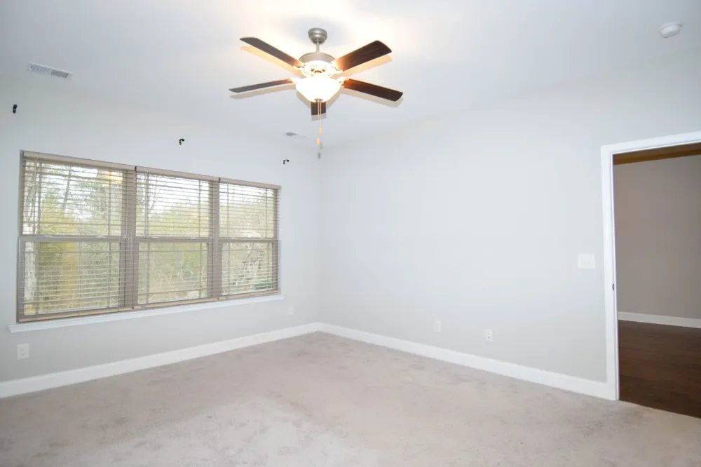 1640 Foston Ln Gallatin, TN 37066