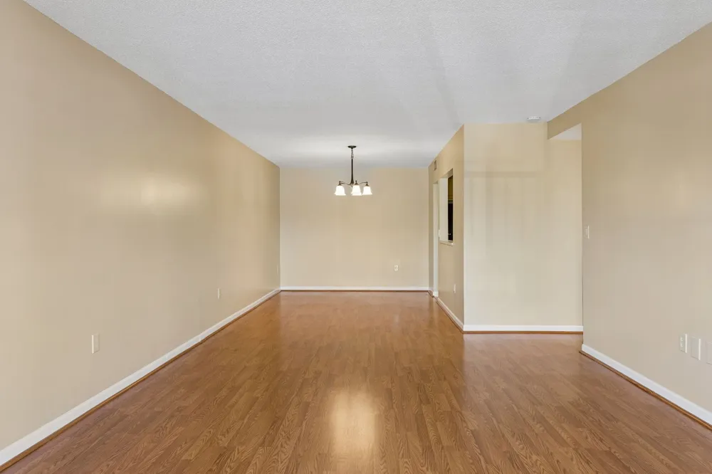 200 Sanders Ferry Rd #1210 Hendersonville, TN 37075