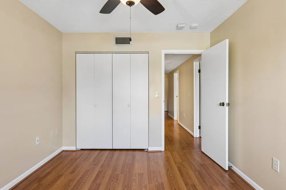 200 Sanders Ferry Rd #1210 Hendersonville, TN 37075