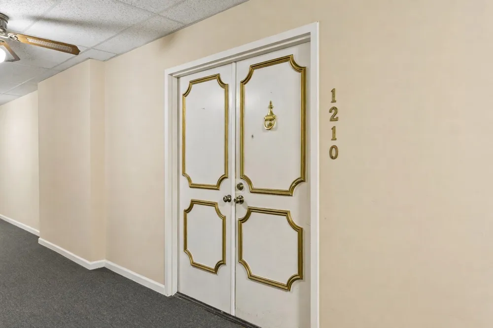 200 Sanders Ferry Rd #1210 Hendersonville, TN 37075
