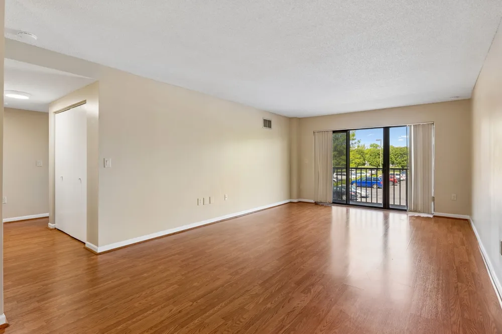 200 Sanders Ferry Rd #1210 Hendersonville, TN 37075