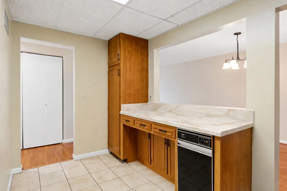 200 Sanders Ferry Rd #1210 Hendersonville, TN 37075