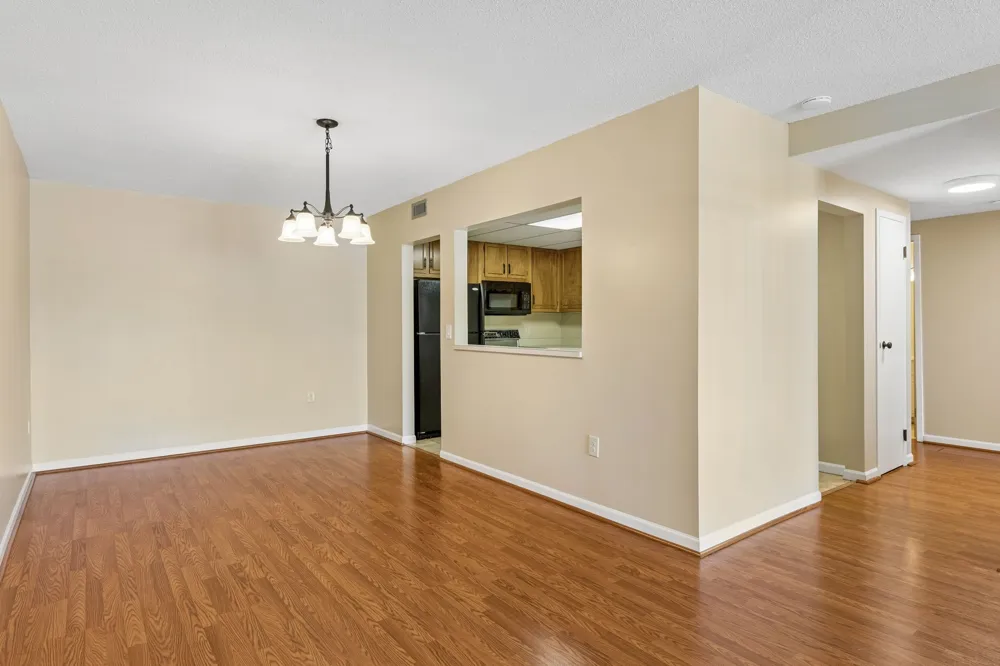 200 Sanders Ferry Rd #1210 Hendersonville, TN 37075