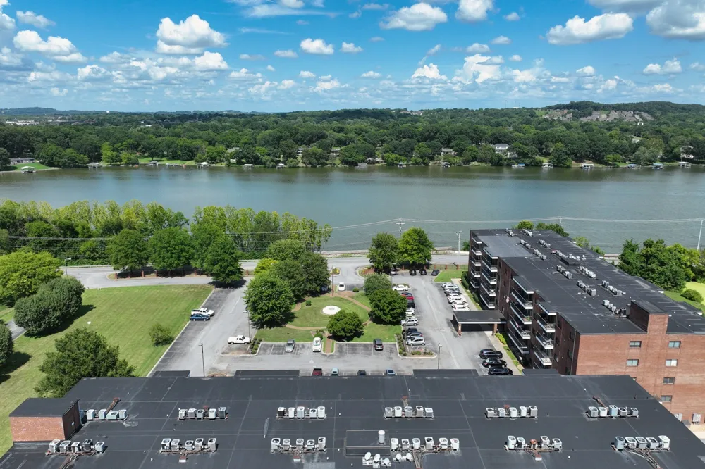 200 Sanders Ferry Rd #1210 Hendersonville, TN 37075