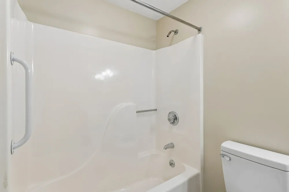 200 Sanders Ferry Rd #1210 Hendersonville, TN 37075