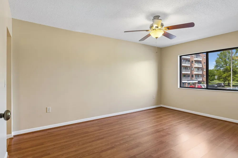 200 Sanders Ferry Rd #1210 Hendersonville, TN 37075