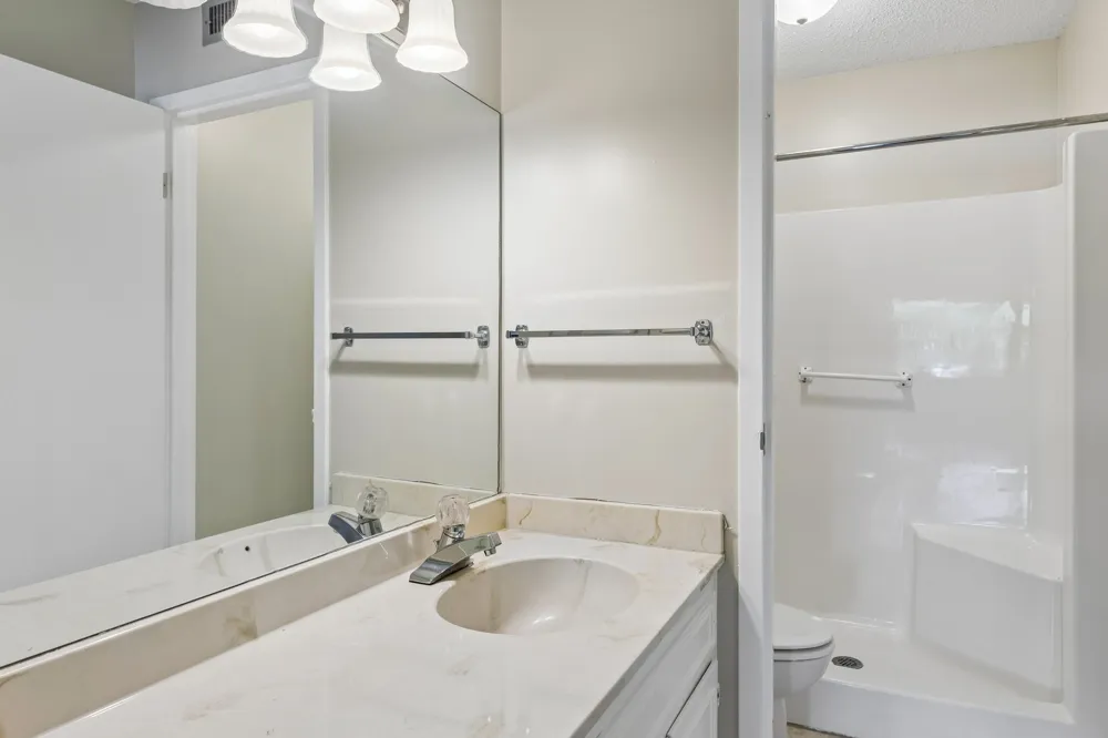 200 Sanders Ferry Rd #1210 Hendersonville, TN 37075