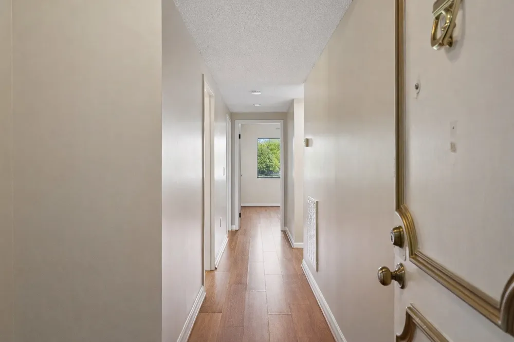 200 Sanders Ferry Rd #1210 Hendersonville, TN 37075