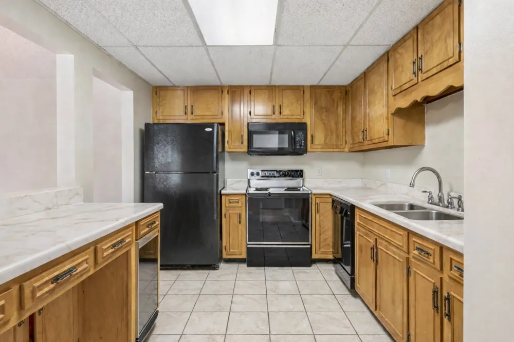 200 Sanders Ferry Rd #1210 Hendersonville, TN 37075