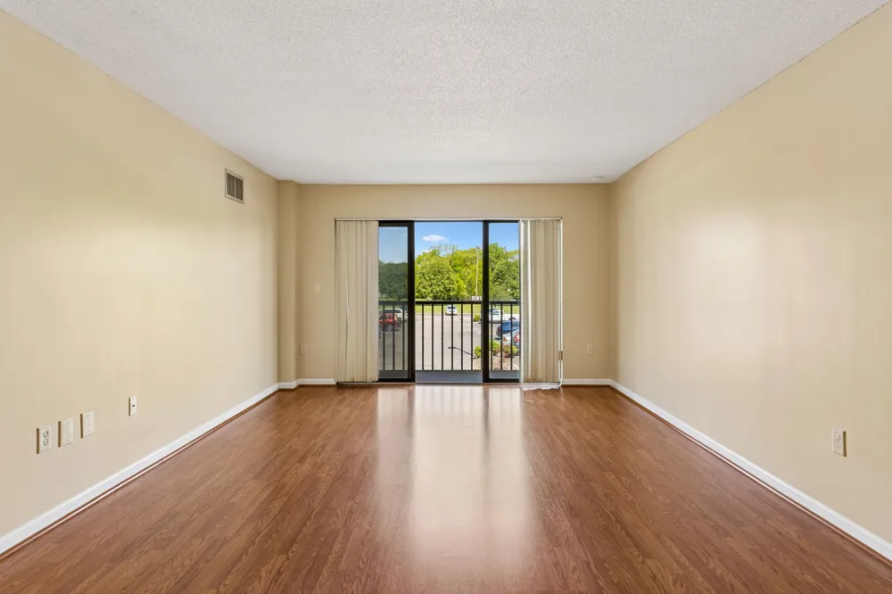 200 Sanders Ferry Rd #1210 Hendersonville, TN 37075