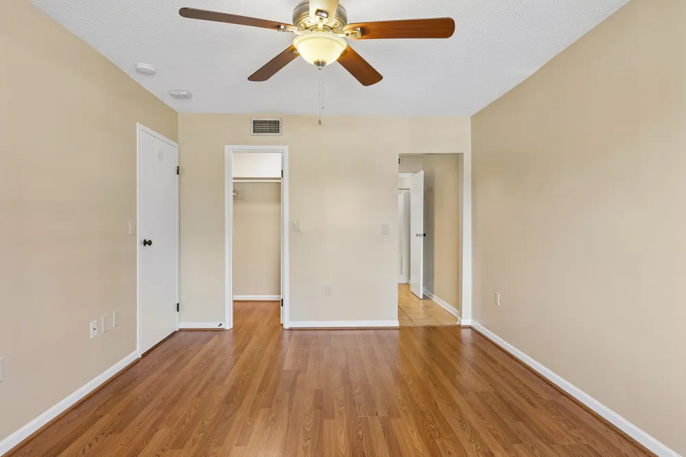 200 Sanders Ferry Rd #1210 Hendersonville, TN 37075