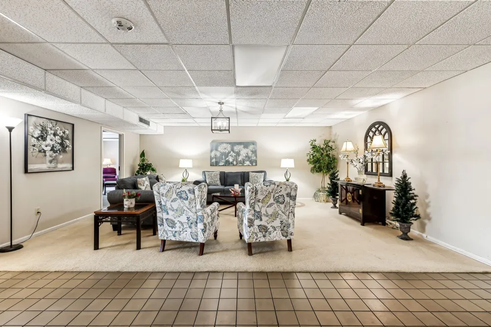200 Sanders Ferry Rd #1210 Hendersonville, TN 37075