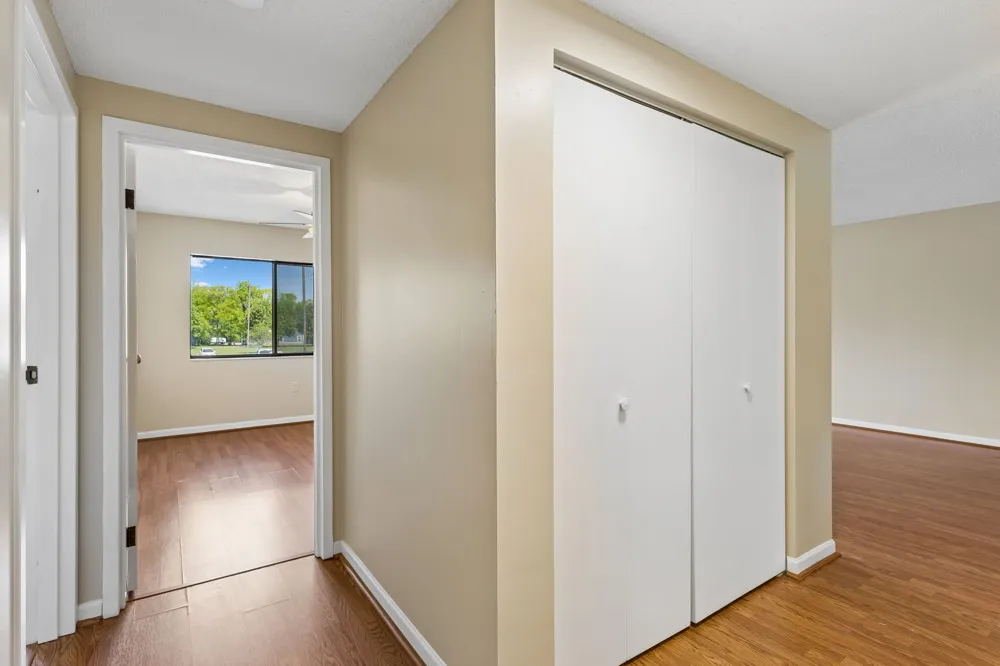 200 Sanders Ferry Rd #1210 Hendersonville, TN 37075