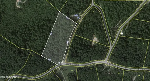 30135 Steel Tram Ridge Lane